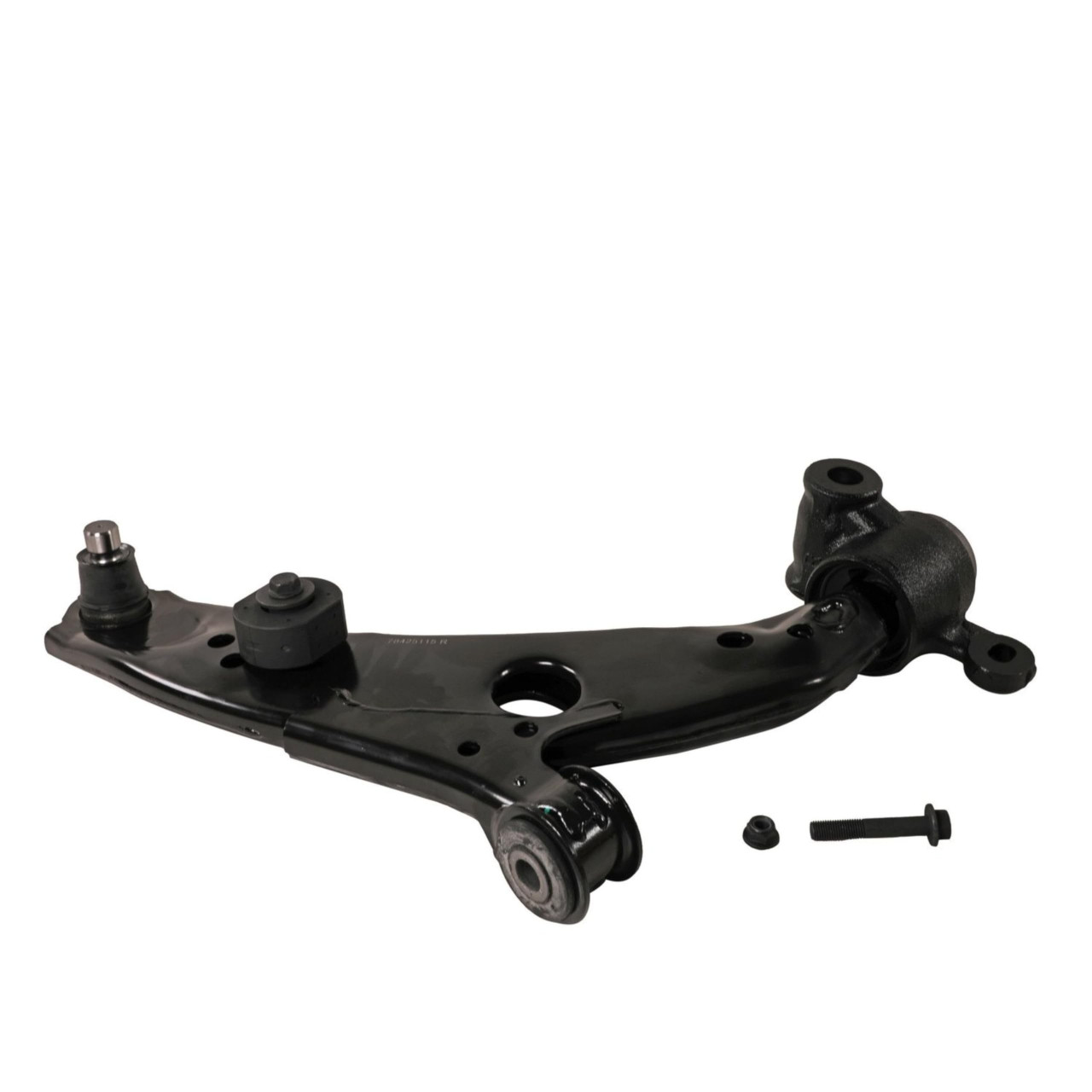 Moog RK624134
