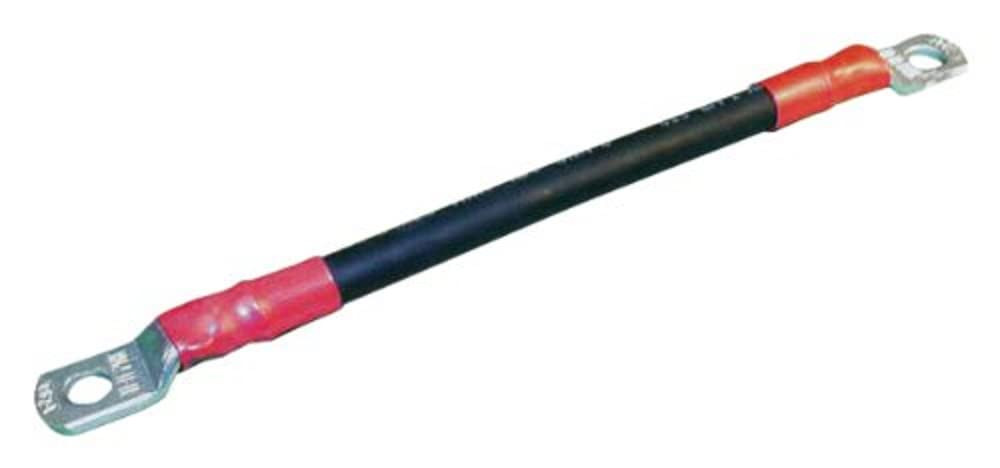 Quickcable 205406