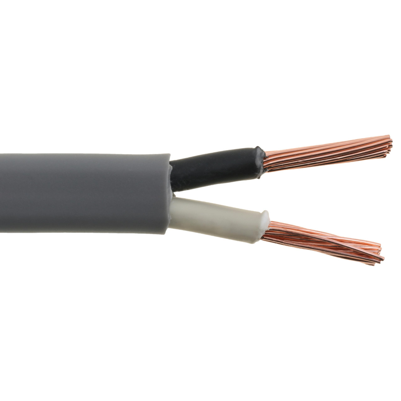 Quickcable 233103-100