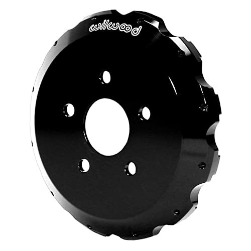 Wilwood 170-12829