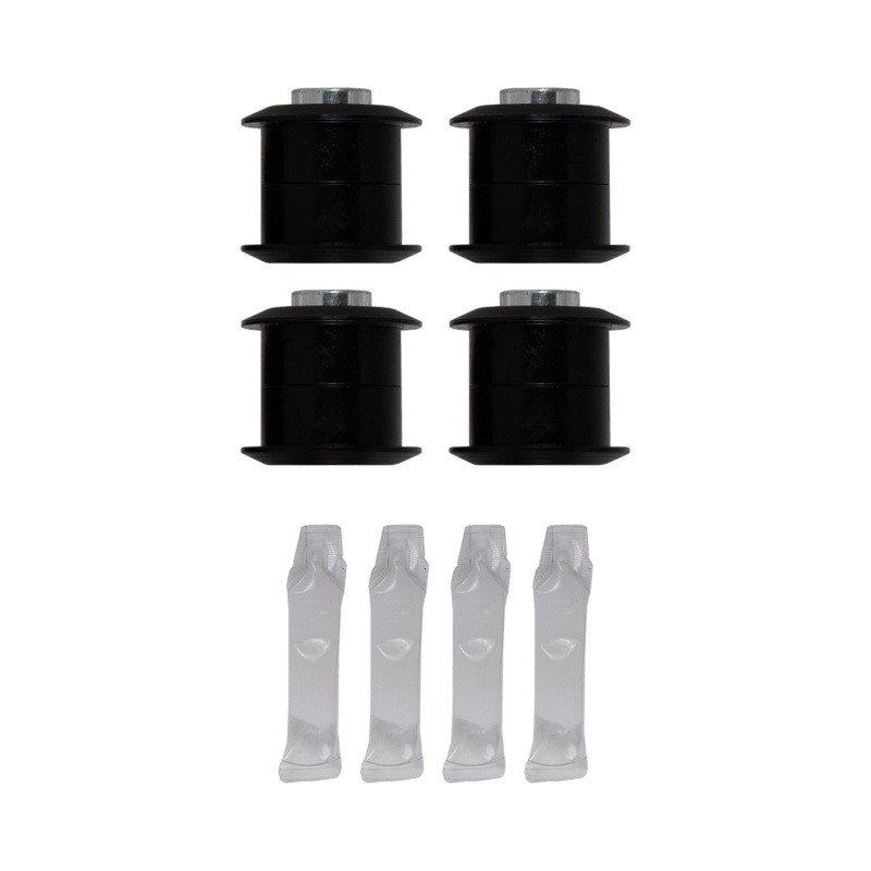 Bilstein B4-KT1-Z458A00
