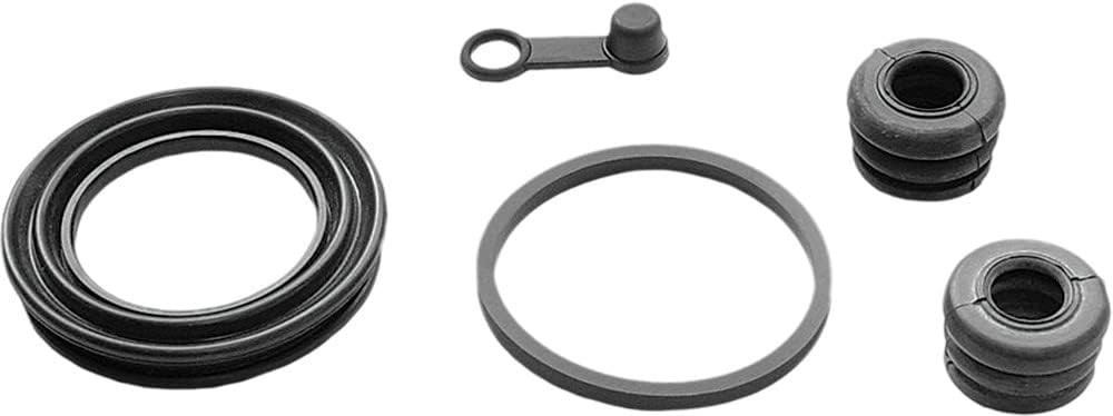 K and L Supply 32-7387