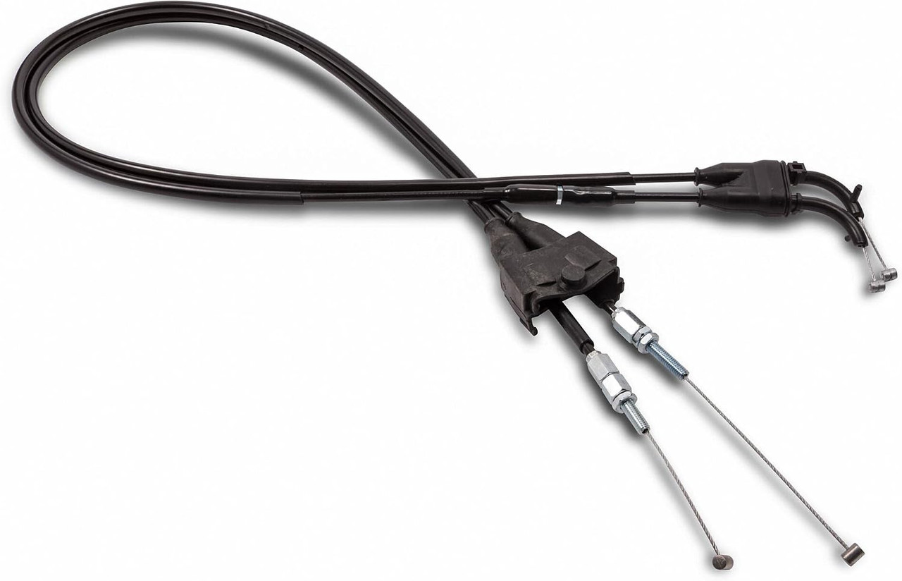 Motion Pro 04-0344