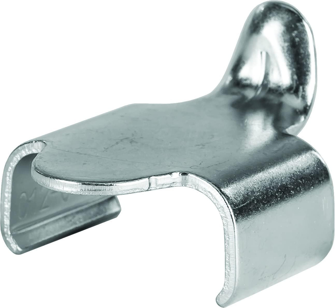 Camso AFT120116 - 10/PK