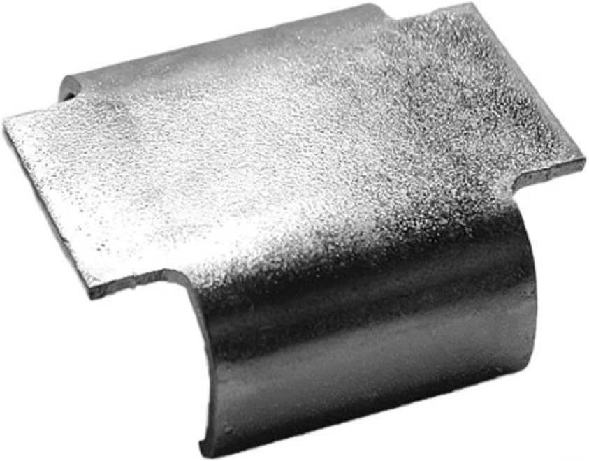 Camso AFT120112 - 10/PK