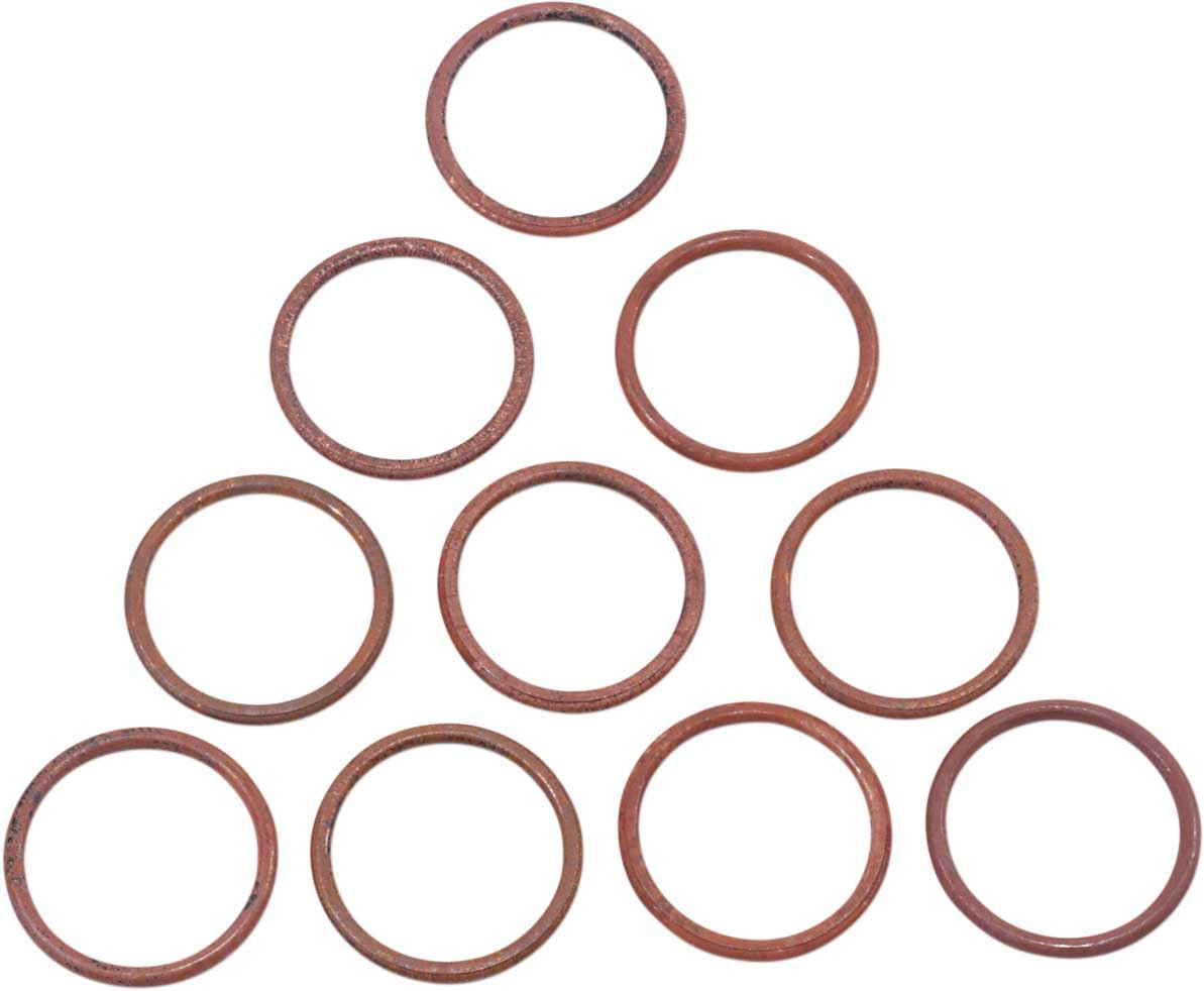 James Gaskets 65324-83-CG