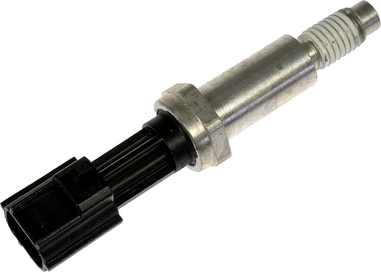 Dorman 926-709