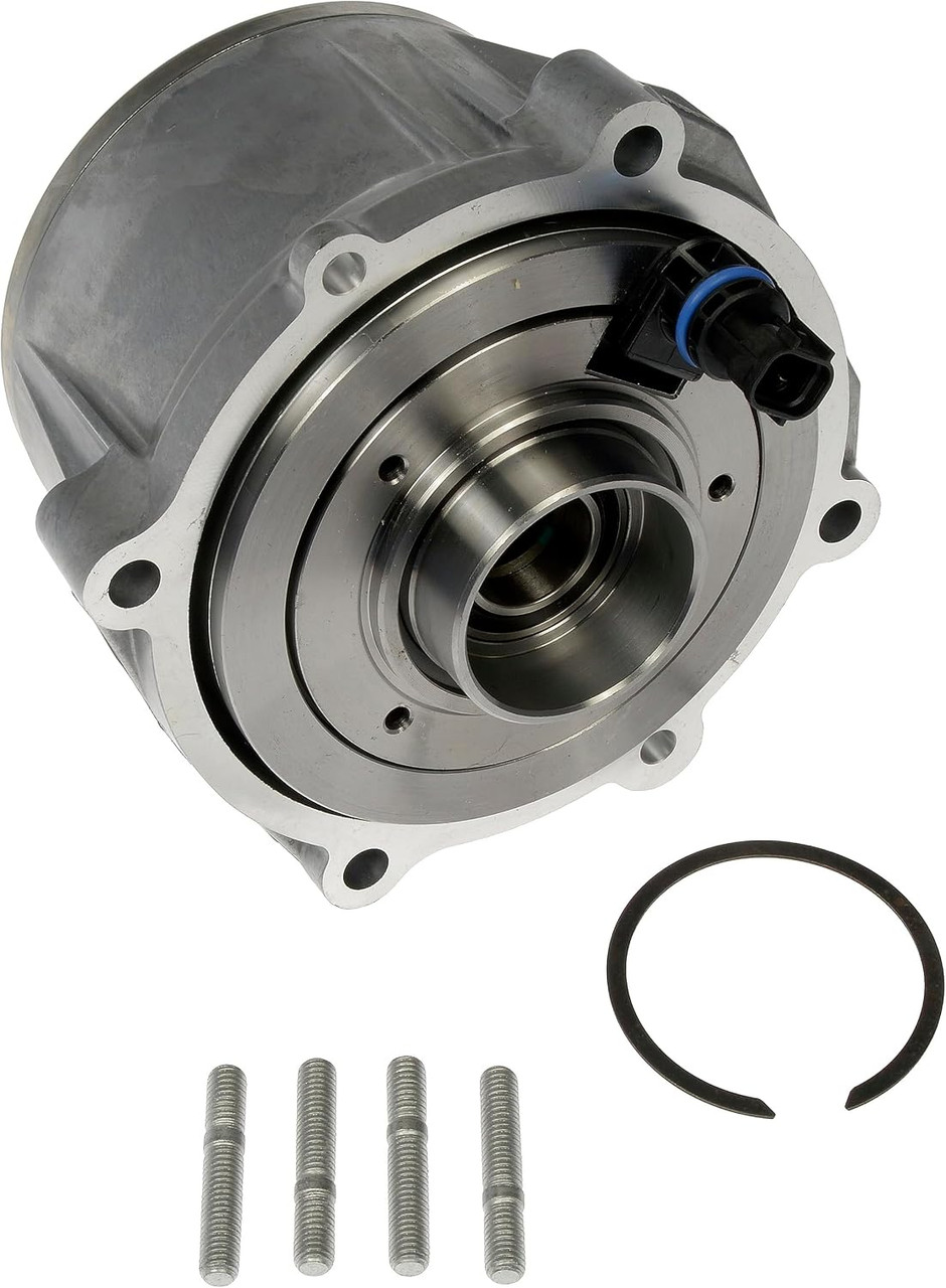 Dorman 926-960