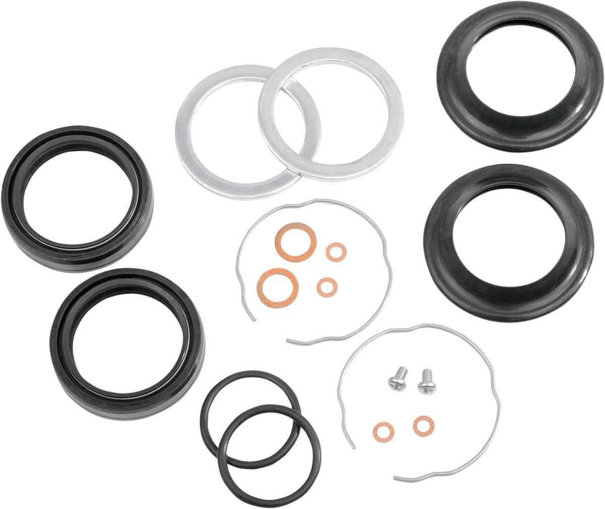 James Gaskets 45849-96