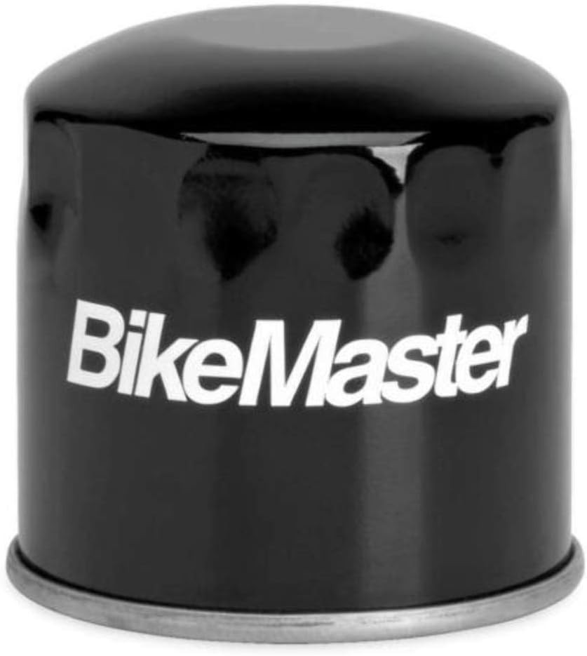 BikeMaster 171602