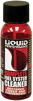 Liquid Performance 0768