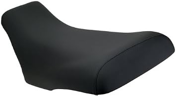 Quad Works 31-46002-01