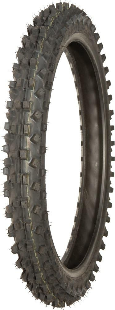 Shinko Tires 87-4302