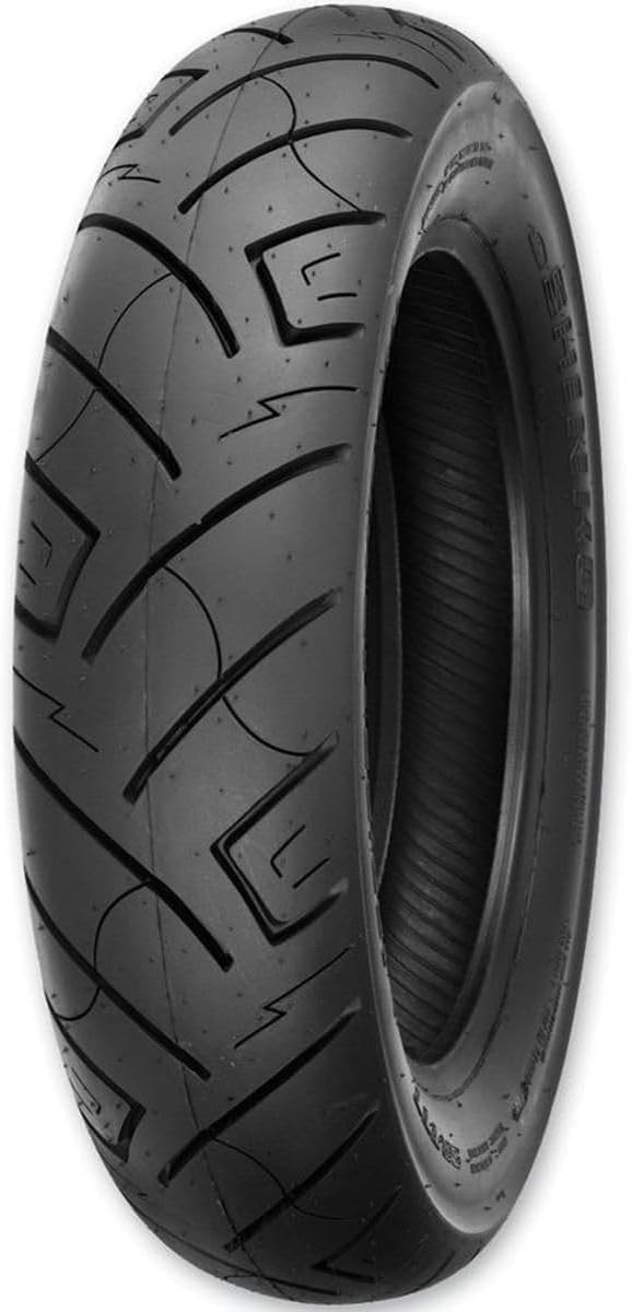 Shinko Tires 87-4592
