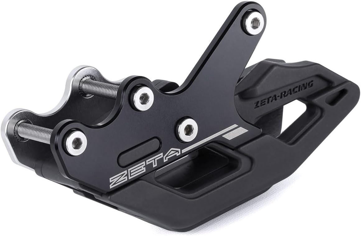Zeta Racing ZE82-1200