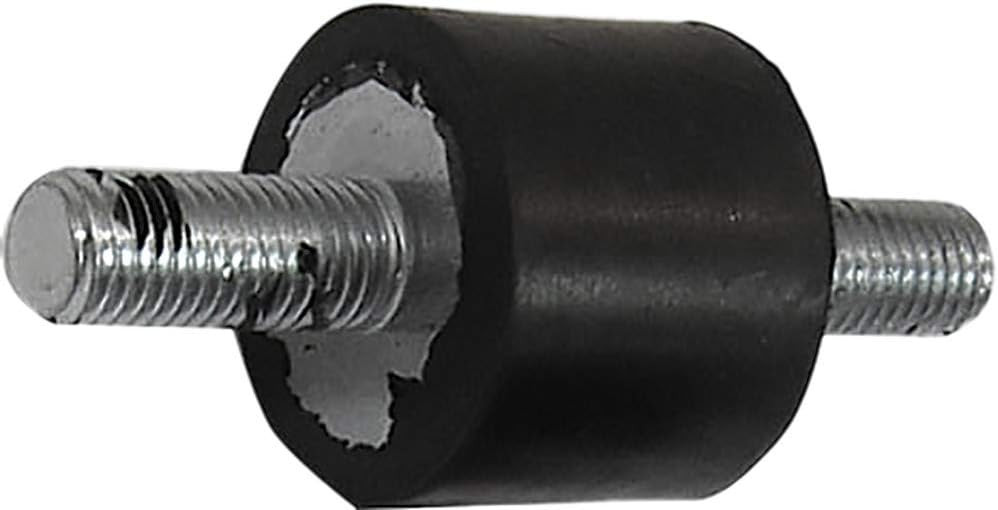 Harddrive 16-0019