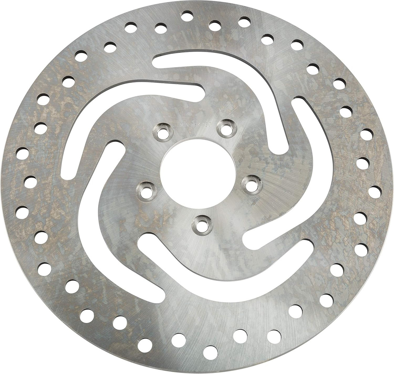 Harddrive 144310