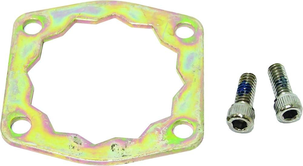 Harddrive 15-104