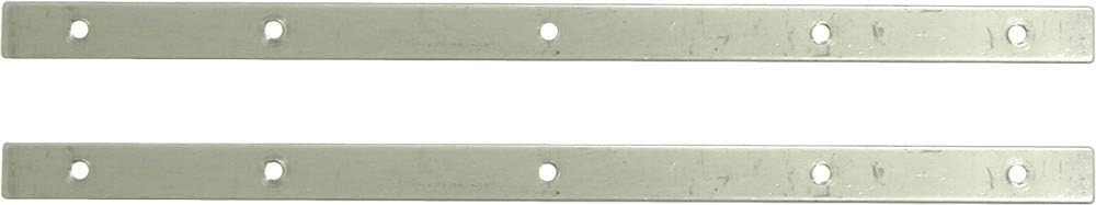 Harddrive 302456