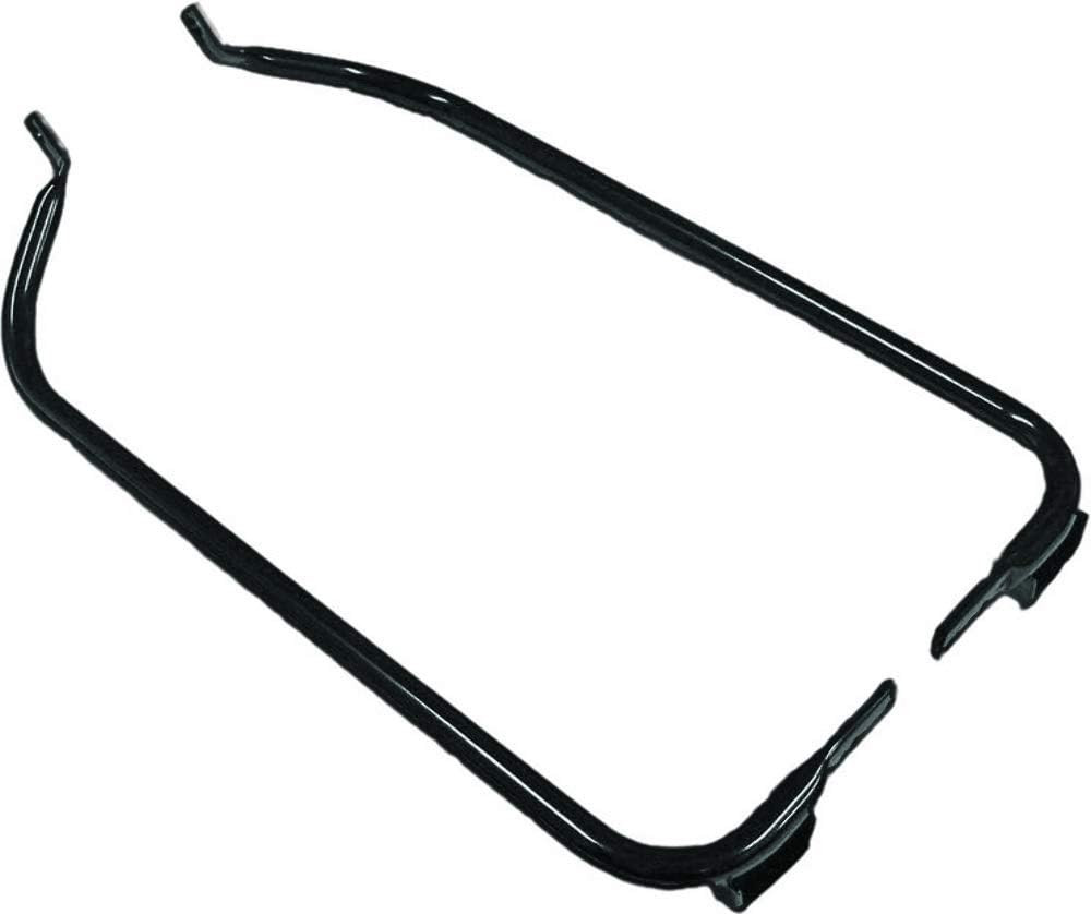 Harddrive 302265