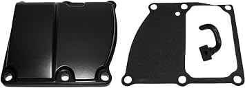 Harddrive 302843