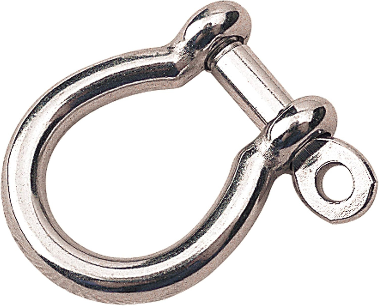 Sea Dog 147056-1