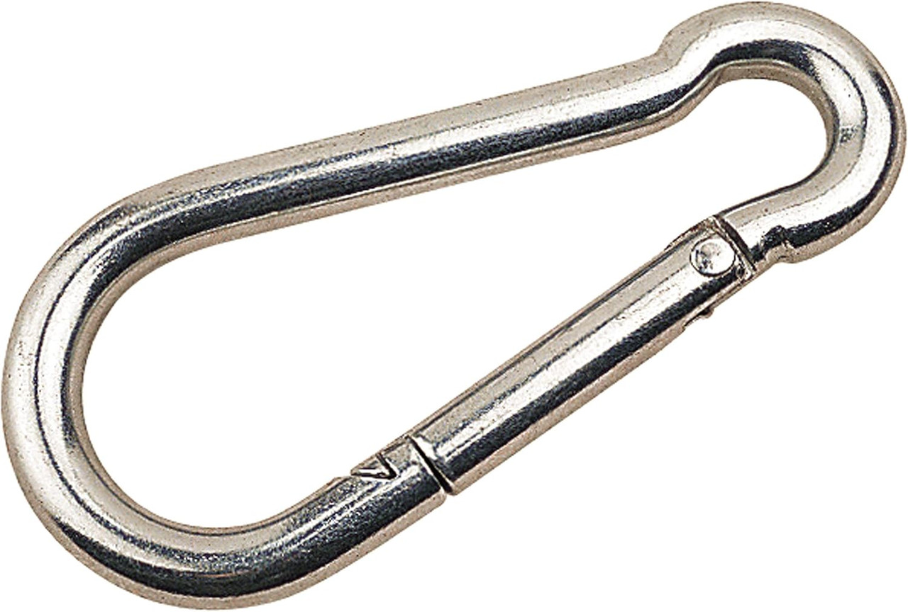 Sea Dog 156100-1