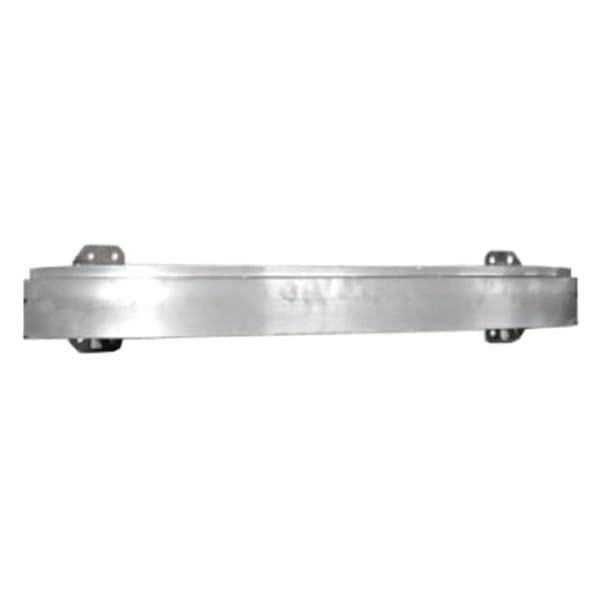 Sherman Parts CHCHER19-84U