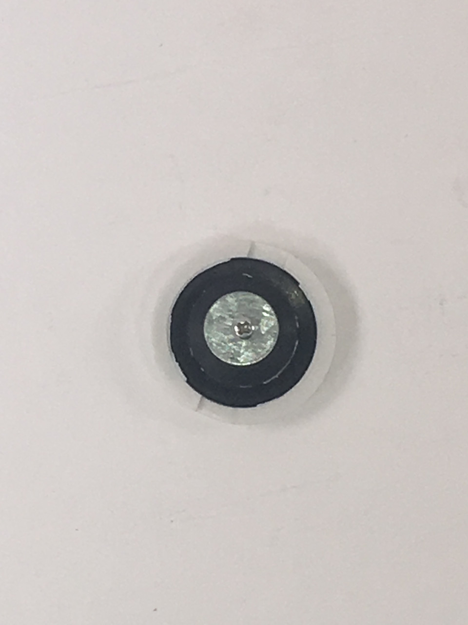 Rieco Titan 56431