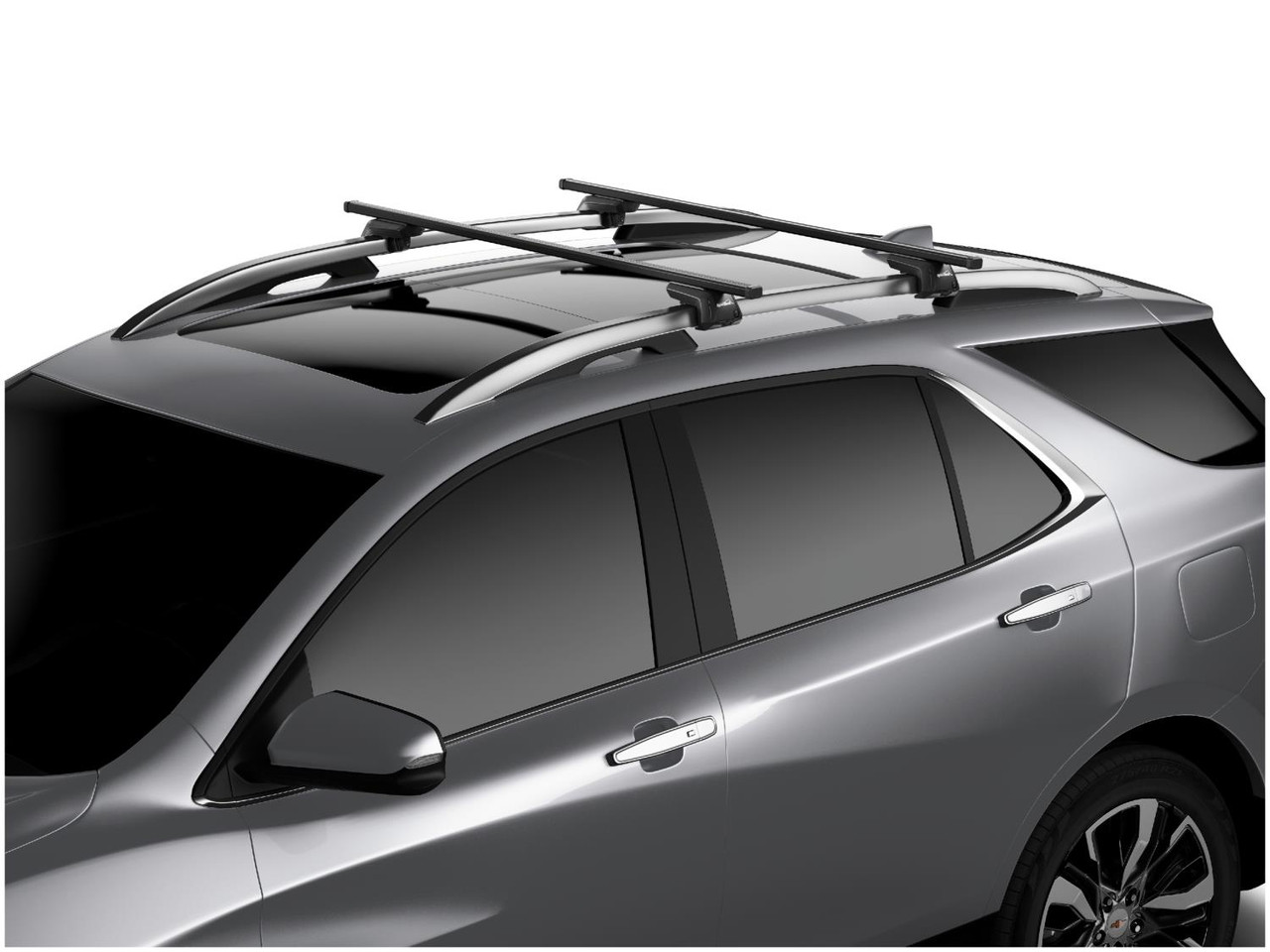 SportRack 157870