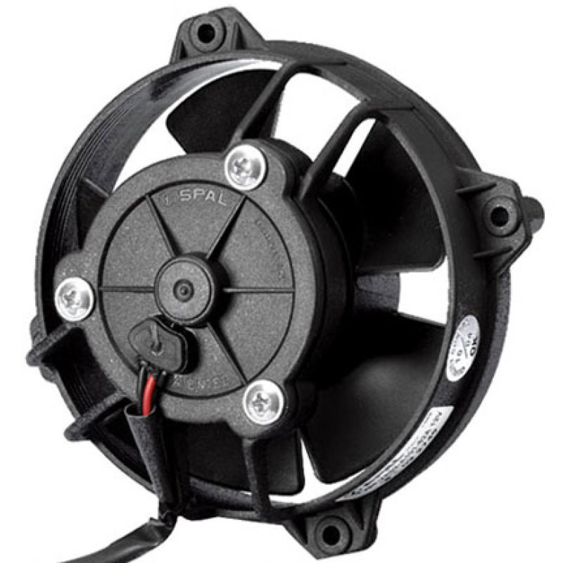 Spal USA 30103009