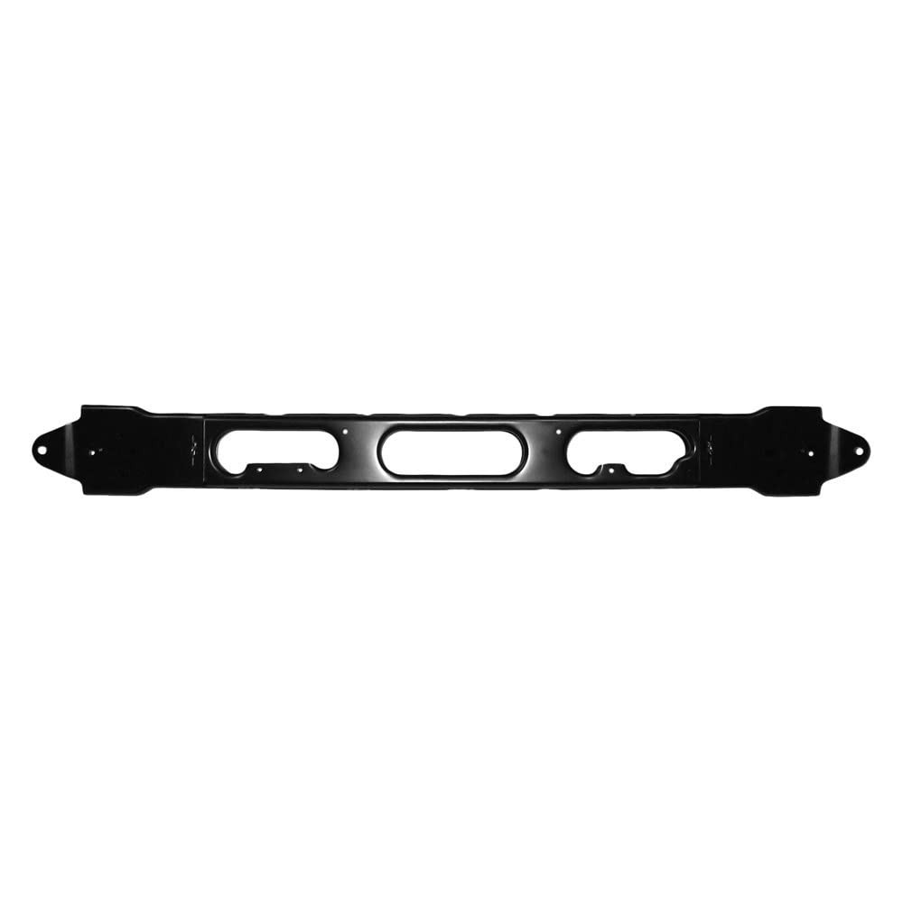Sherman Parts CH150016C-49AQU