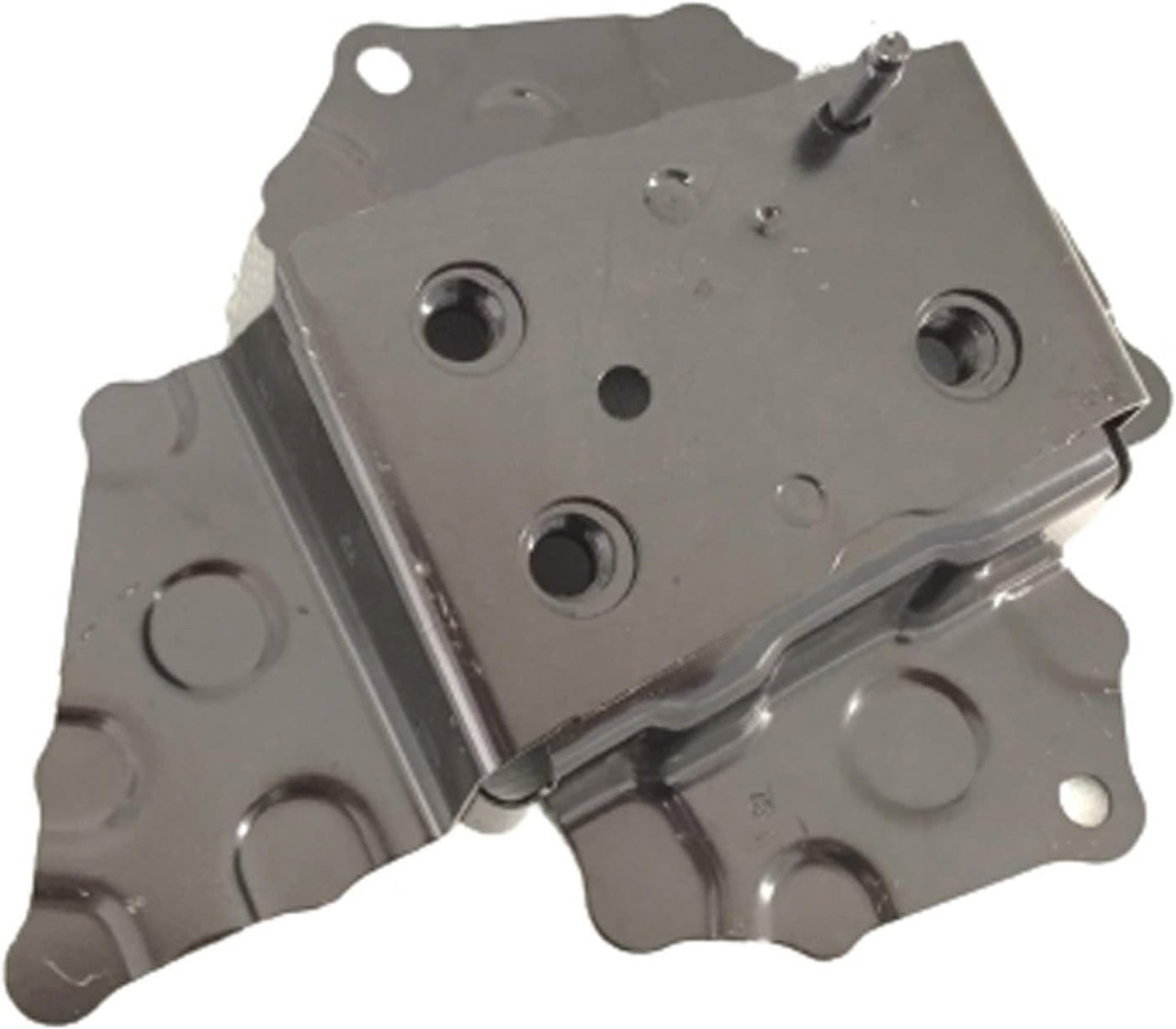 Sherman Parts TOCAMR18-850-1