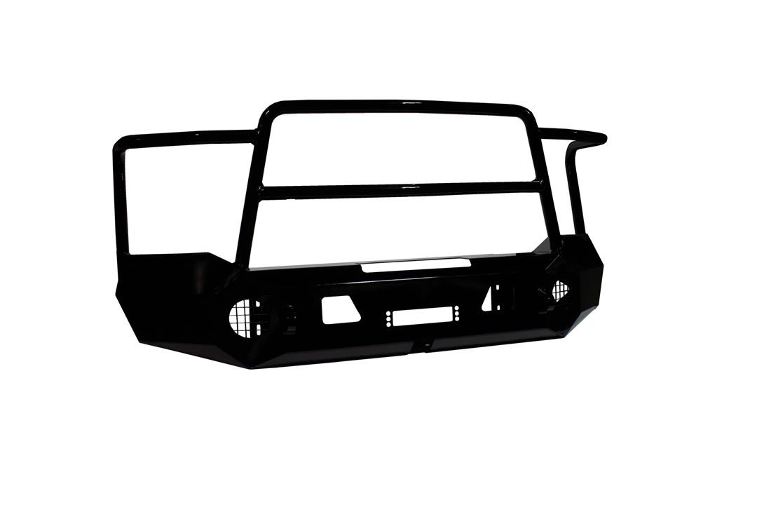 Go Industries 58100R