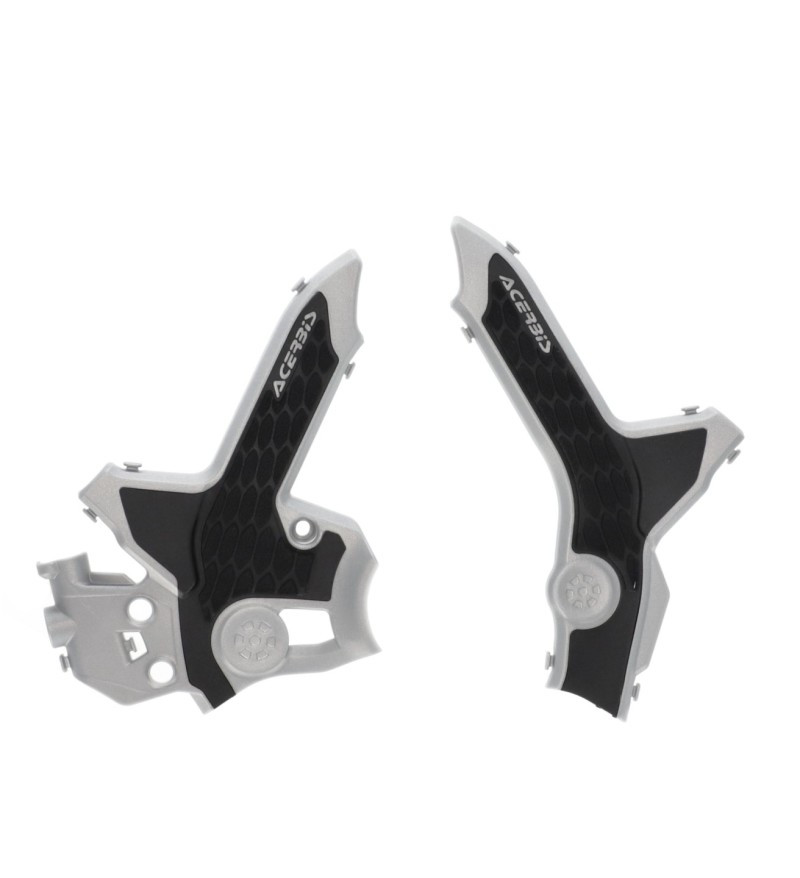 Acerbis 2979621019