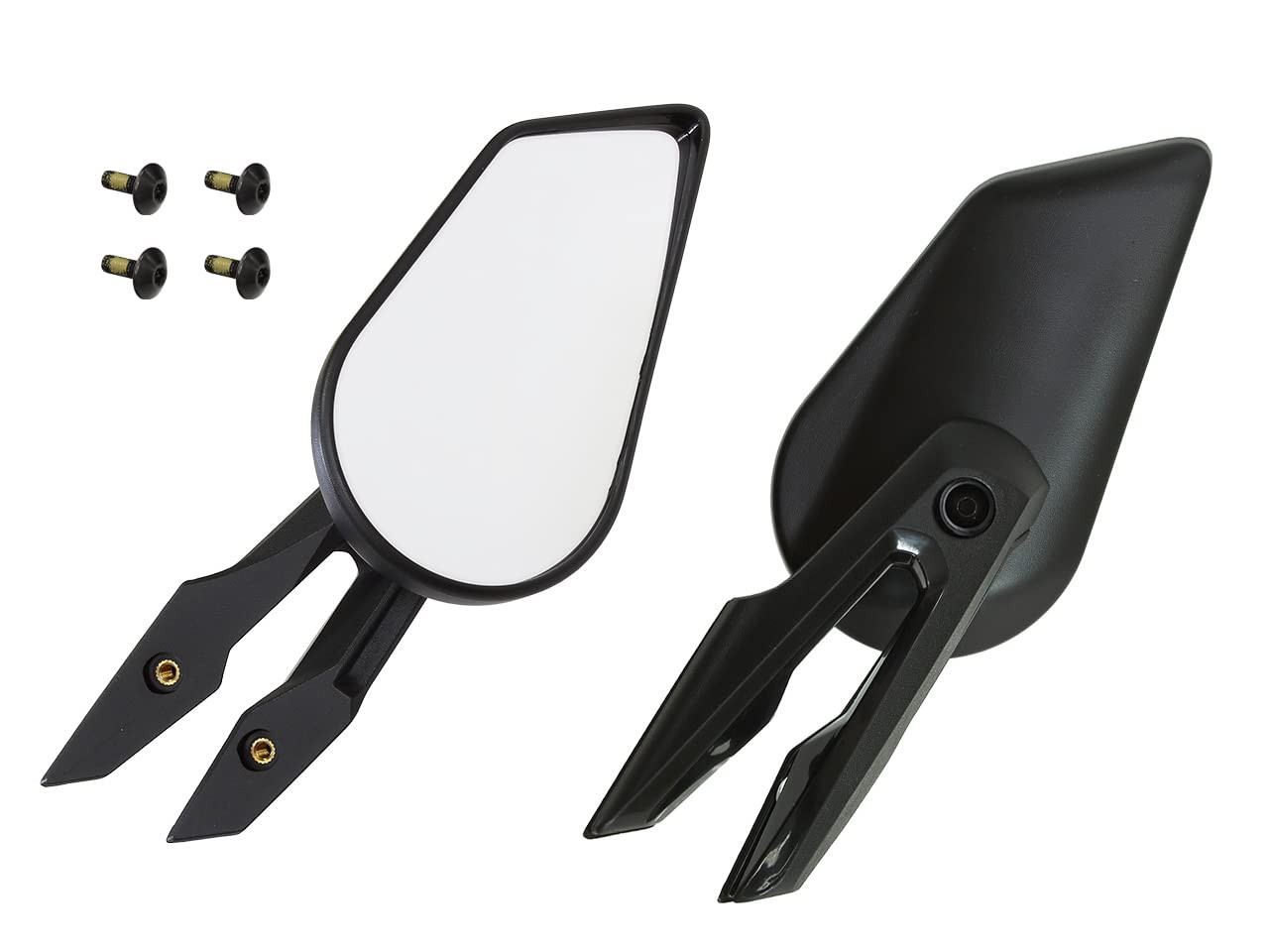 SP1 Products SM-12655