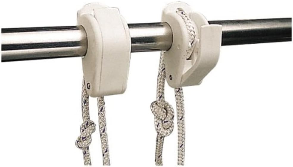 Sea Dog 327200-1