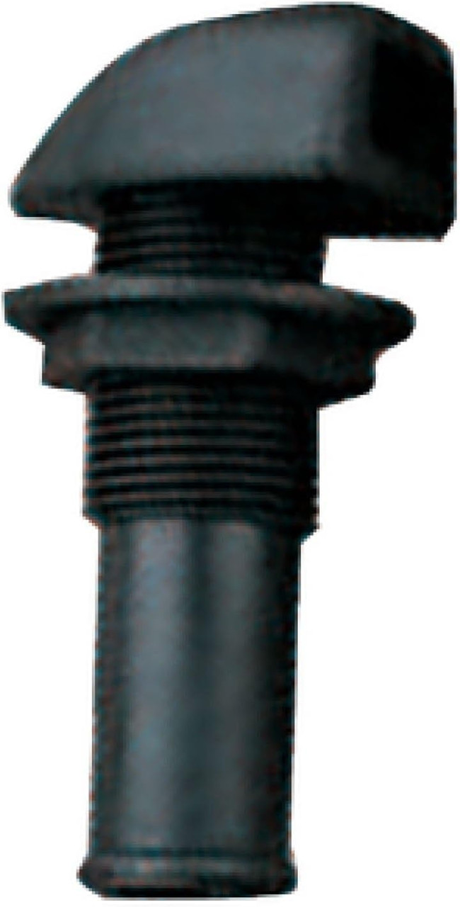 Sea Dog 357100-1