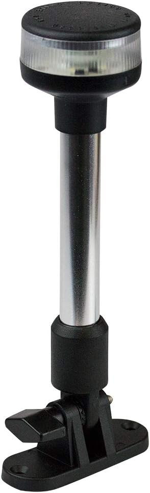Sea Dog 400023-1
