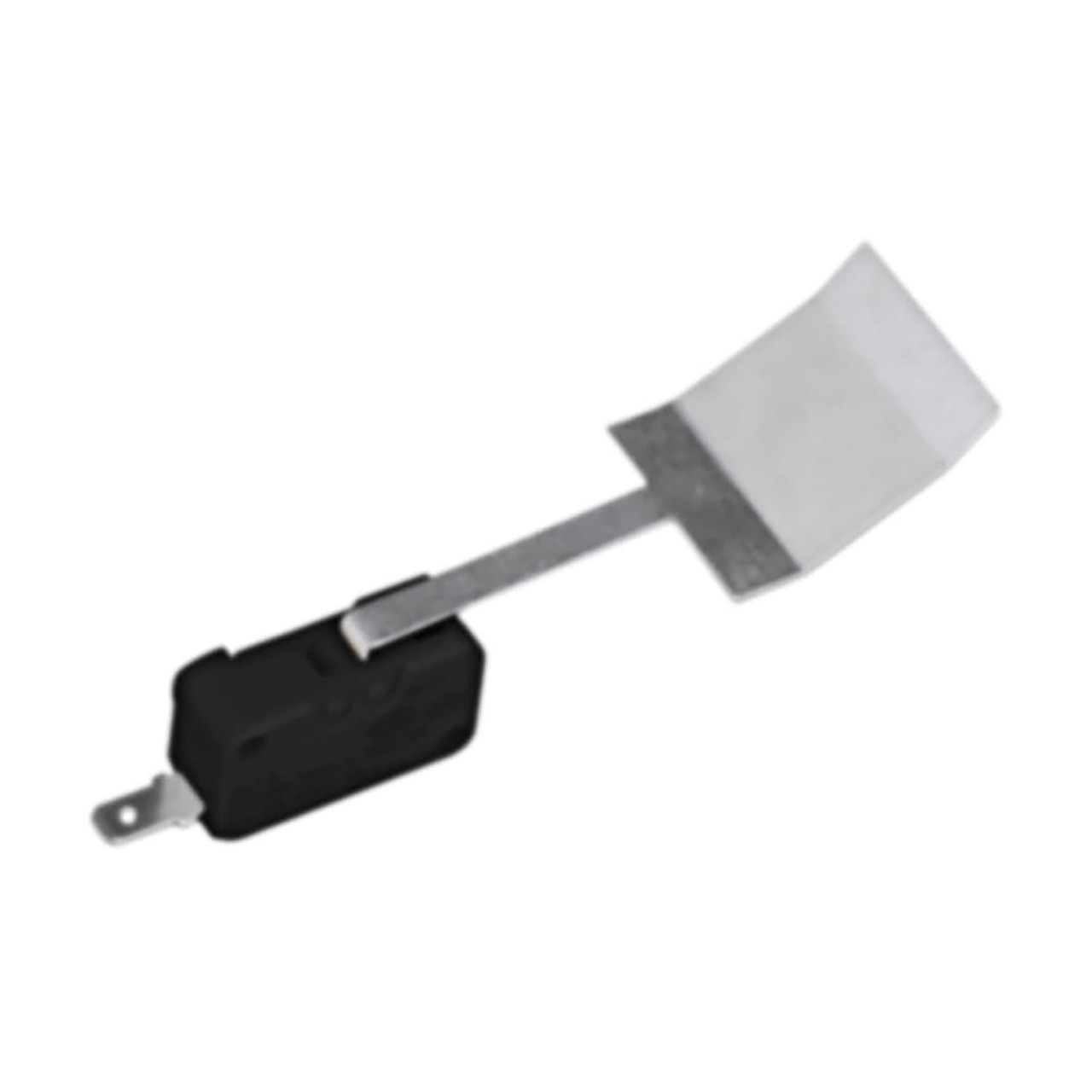 MC Enterprises 31093MC