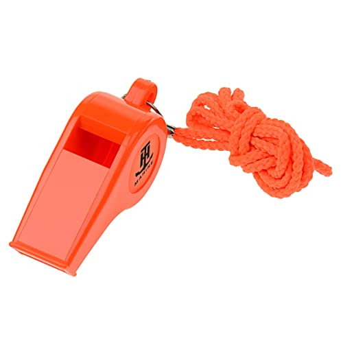 TH Marine BE-SA-58300-DP