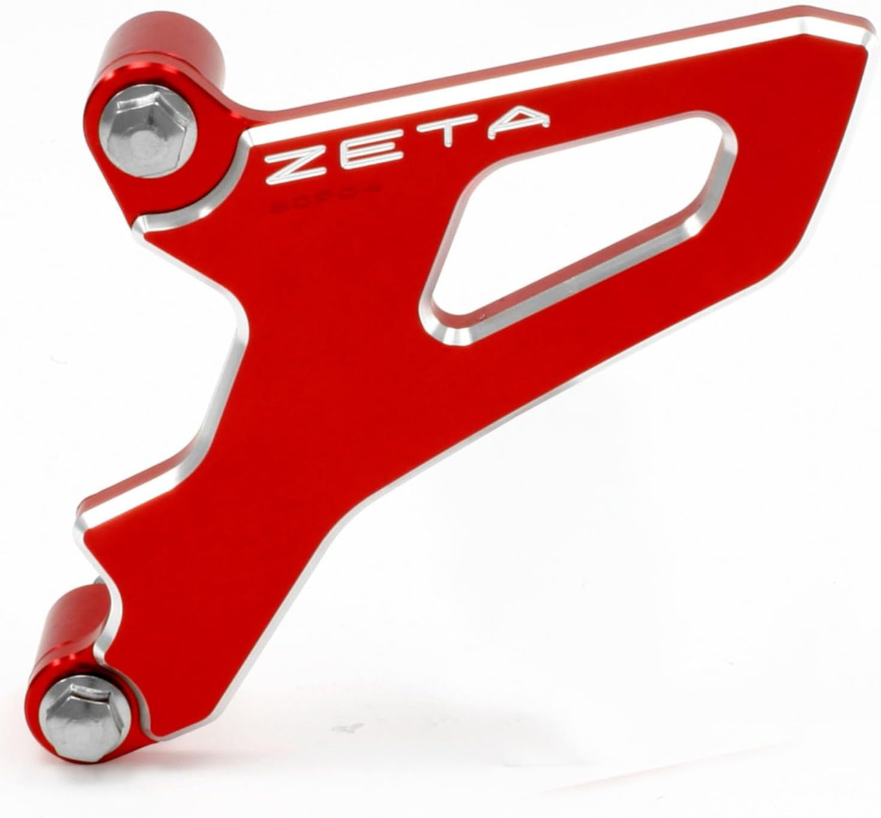Zeta Racing ZE80-9014