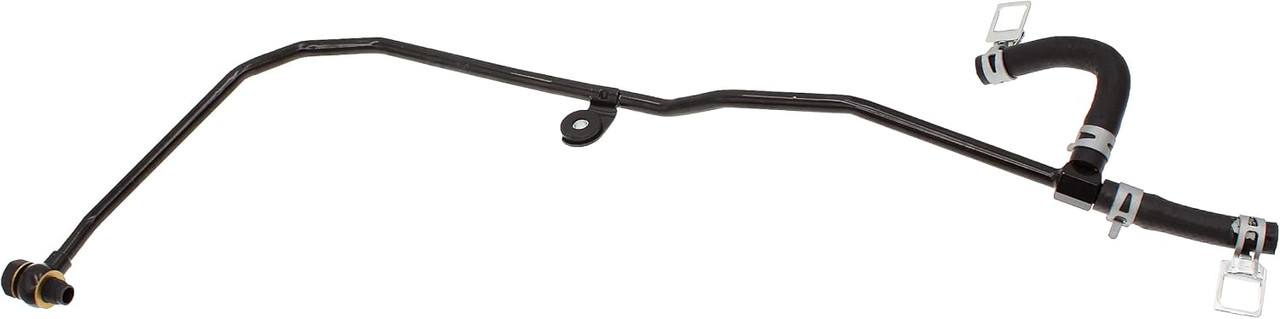 Dorman 667-672