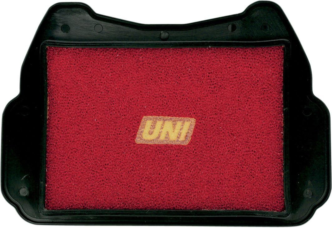UNI NU-4122