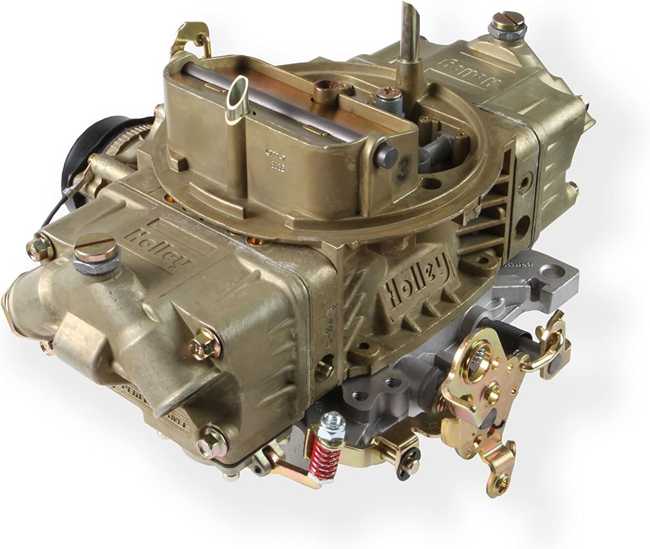 Holley 0-4779CE