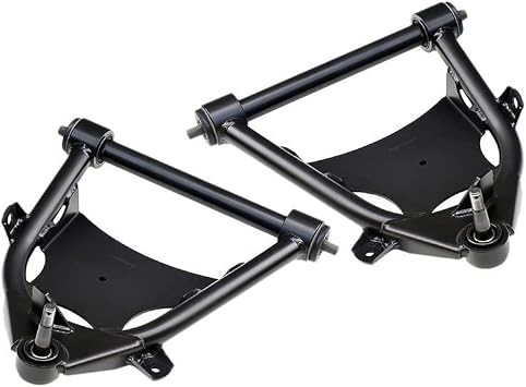 Ridetech 11351499