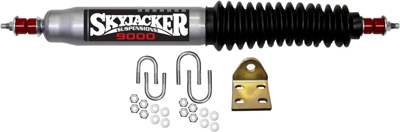 Skyjacker 9119