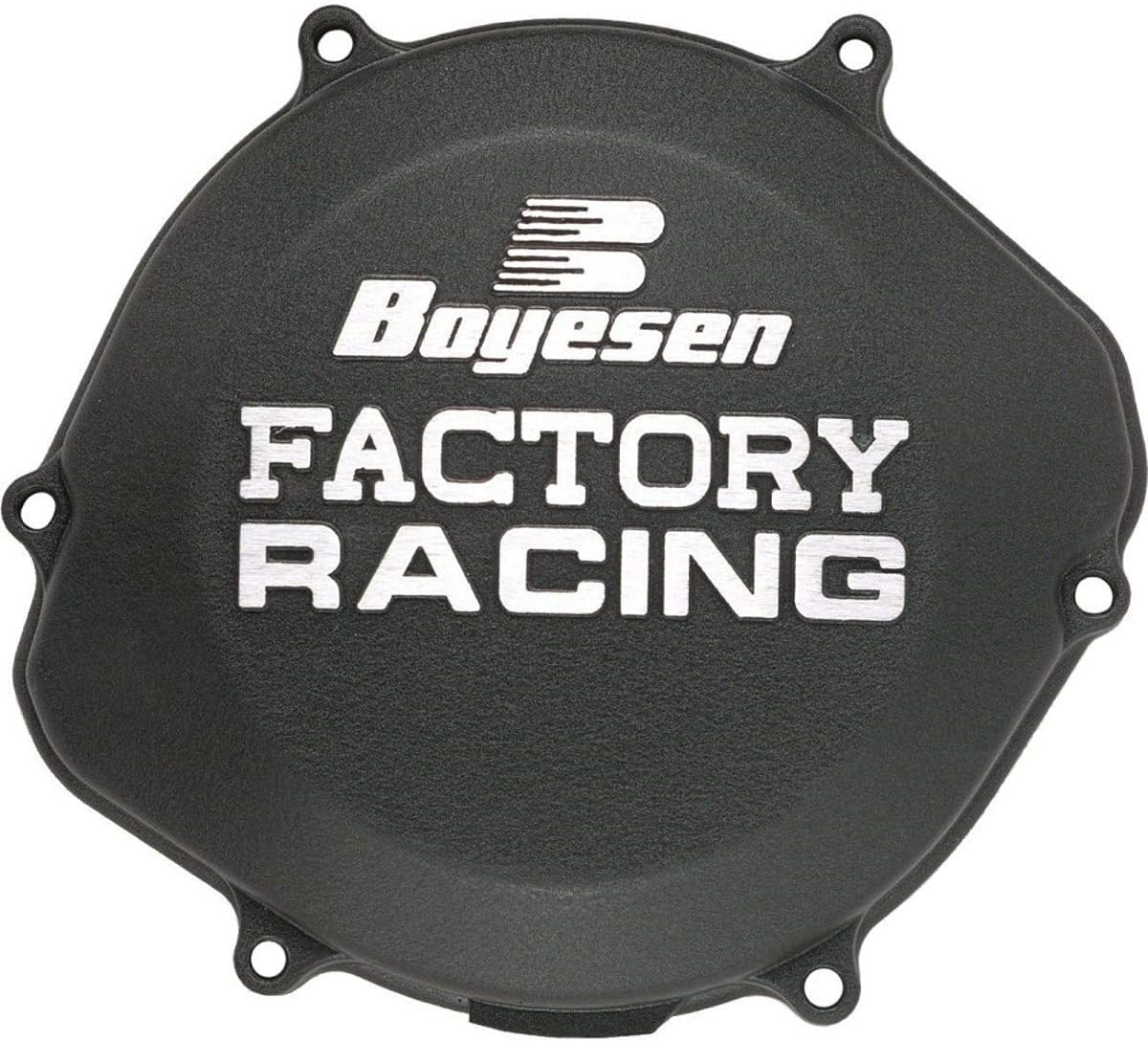 Boyesen CC-37CB