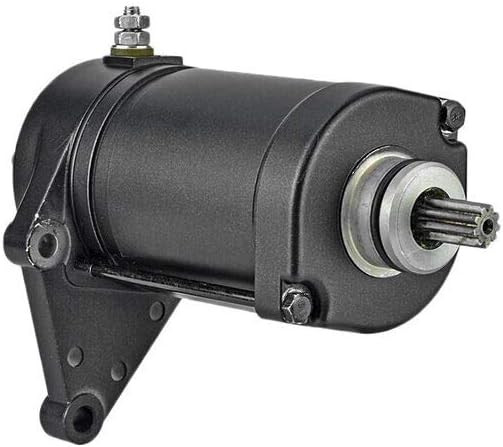 Fire Power 410-54268