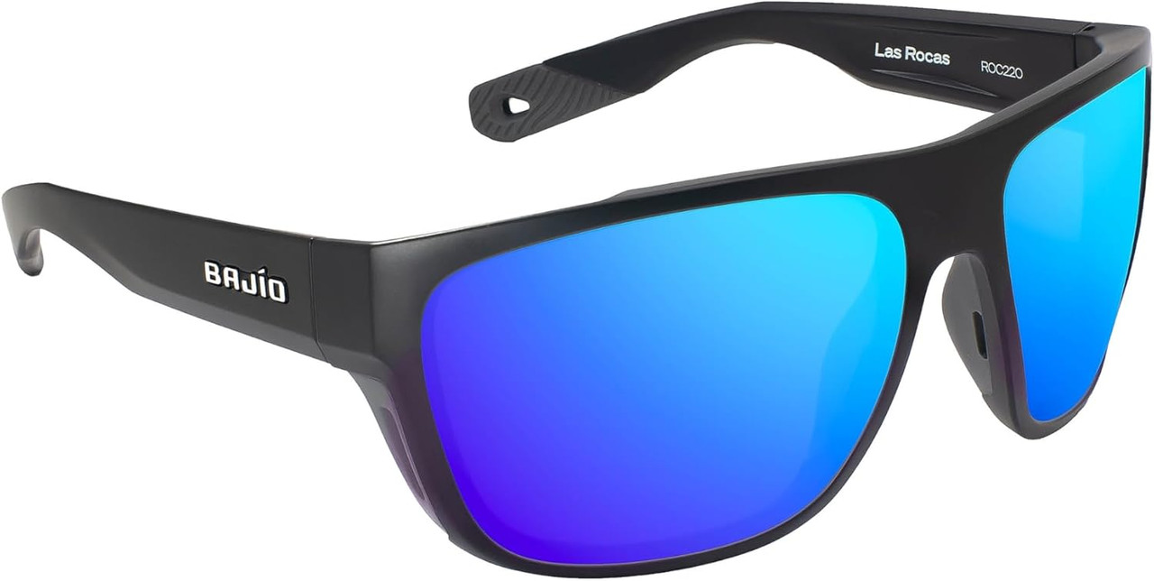 Bajio Sunglasses ROC220011